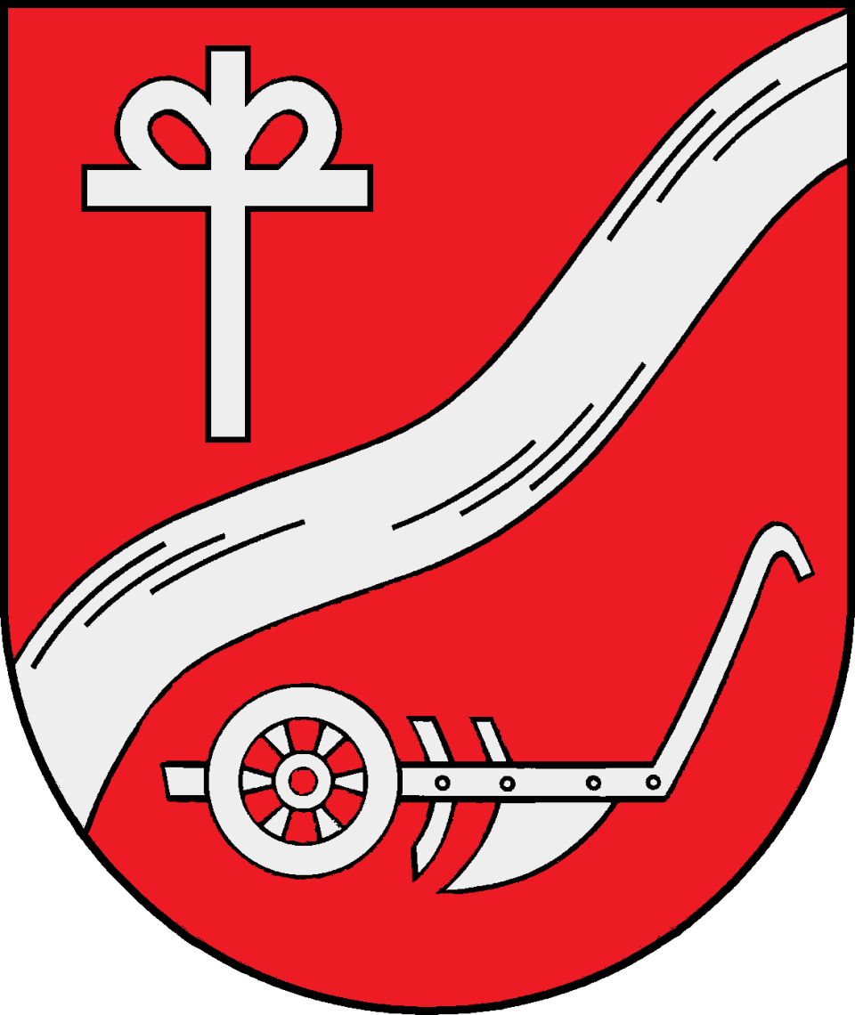 Wappen