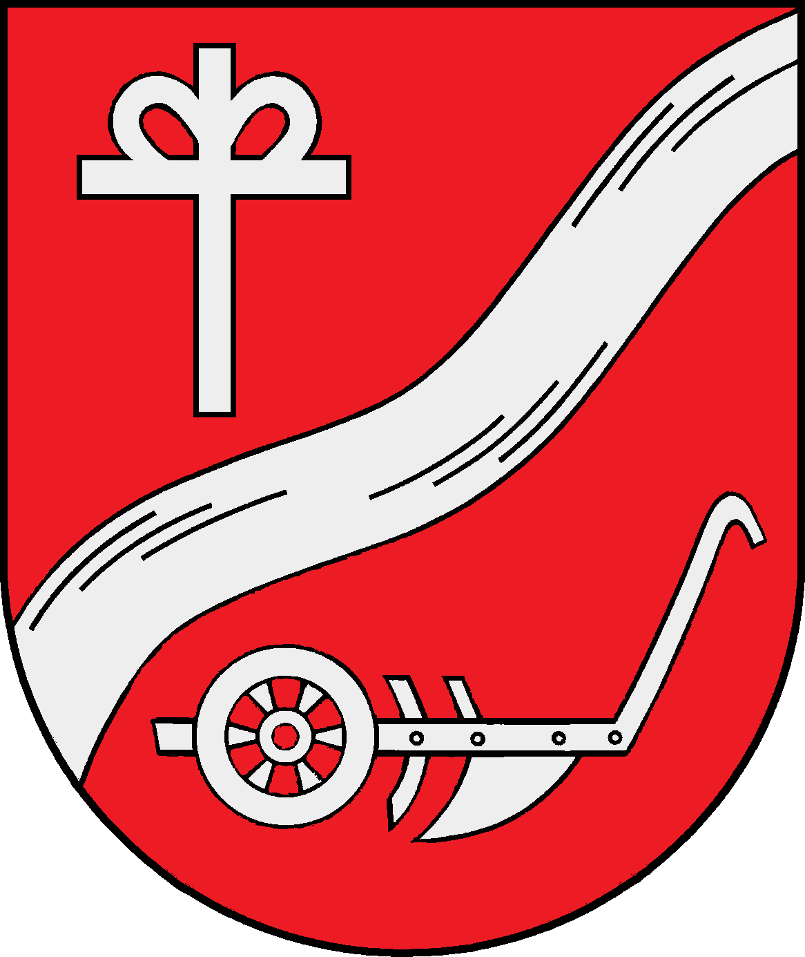 GEK Gemeinde Rickling